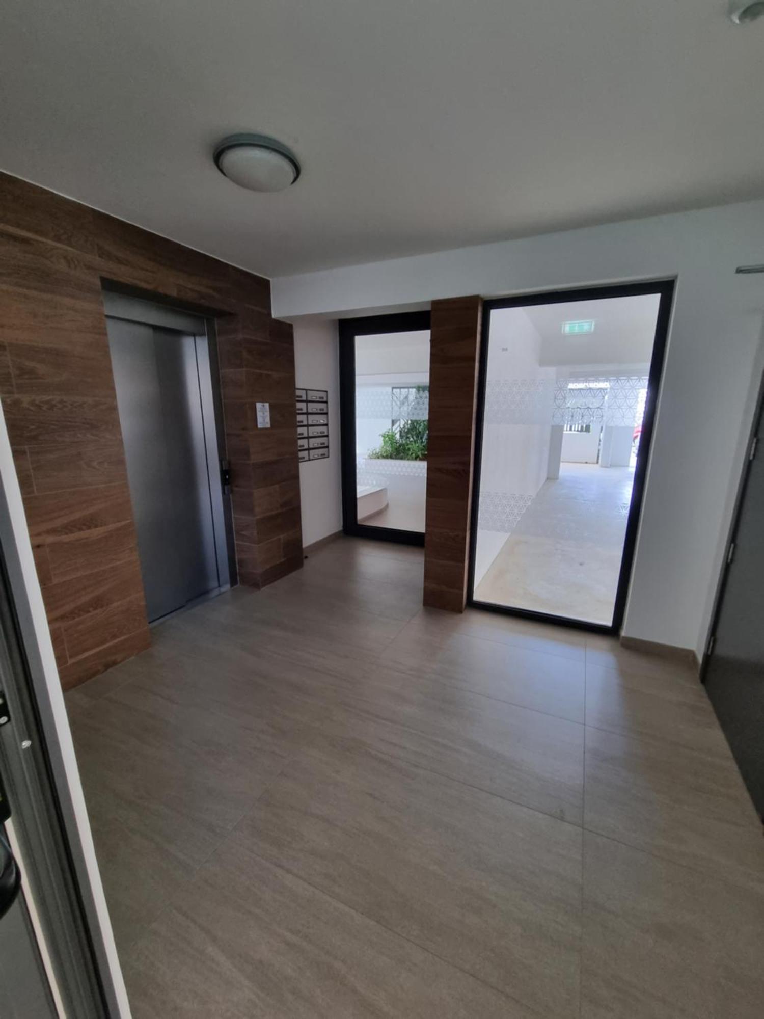Cosmos Residence Paralimni Exterior photo