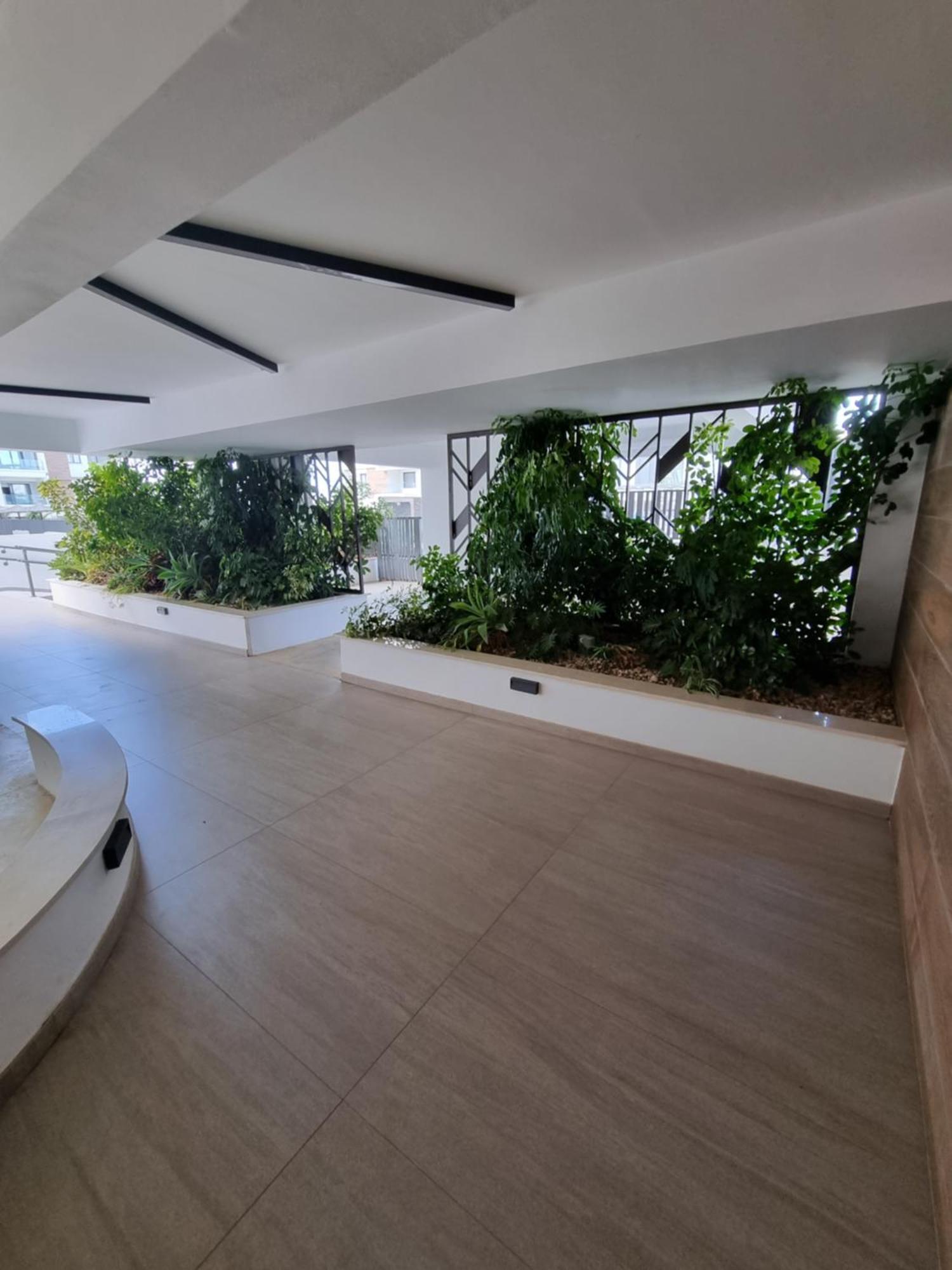 Cosmos Residence Paralimni Exterior photo